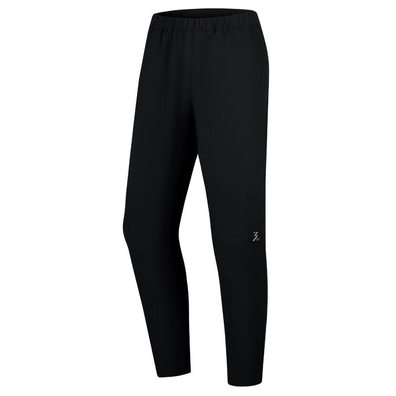 361° Men s Quick-Dry Straight Leg Running Pants 2XL