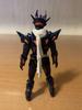 [USED] S.H.Figuarts Kamen Rider Dread Zero