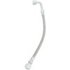 Turbo Oil Feed Line, High Strength Rugged Construction 3947931 OEM for 5.9L 6.7L 2003-2019