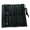Plant Nursery Mat Silicone 20 X 20 Inch Waterproof Seedling Heat Mat for Pets Nursery