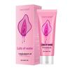 Shishi Anke Women's Clitoral Enhancement Liquid Lubricant for Adult Climax.