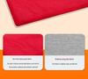 Winter Electric Heated Mugwort Moxibustion Blanket & Mattress