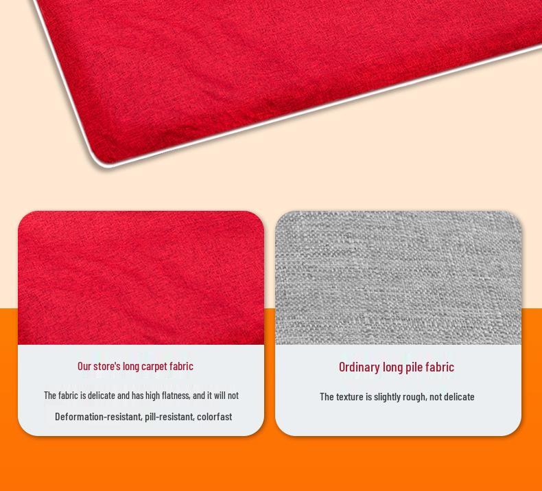 Winter Electric Heated Mugwort Moxibustion Blanket & Mattress
