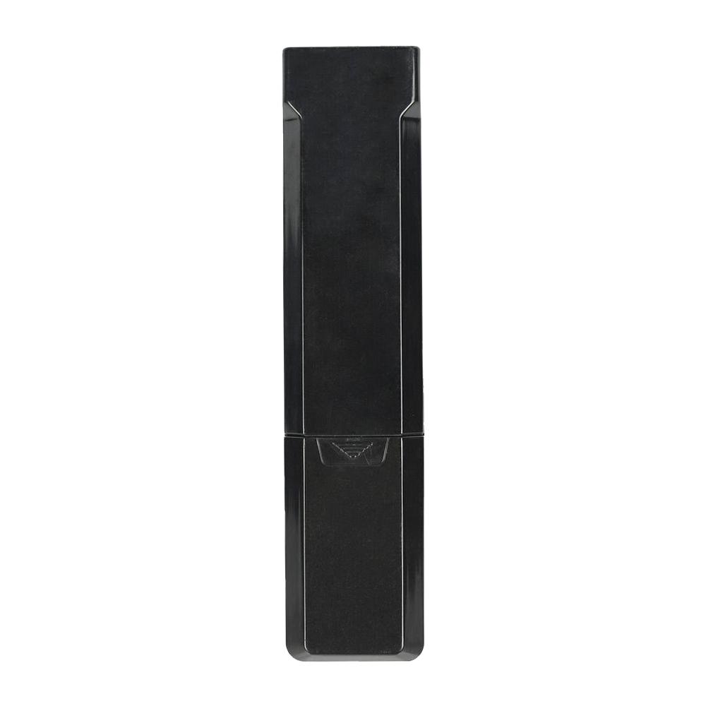 New RM-D335 for SONY Compact Disc Player Remote Control CDP-C365 CDP-C345 CDP-C335 CDP-C245 CDP-C741 CDP-C265 CDP-CA7ES