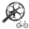 Compacts Bike Repair Suit Multifunctional Bicycles Wrenches Removal Repair Tool for Competitive Cyclists