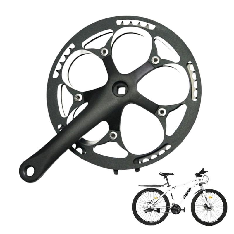 Compacts Bike Repair Suit Multifunctional Bicycles Wrenches Removal Repair Tool for Competitive Cyclists