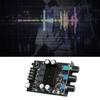 TPA3116 Sound Amplifier Board Stereo Home Power Amplifier For Passive Speaker 100Wx2 Class D Speaker Sound Amplifier