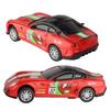 Analog Slot Car 1 43 1/43 Scale Set Electric Racing Track 599x Cars Toy For SCX Compact Carrera Go Ninco Scalextric