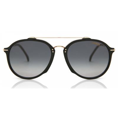 Carrera 171 S Wr7 9o uniSex SunglaSSeS