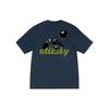 Stussy FW23 APOCALYPSE Tee Unisex 1904974