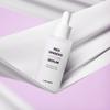 [DONGINBI] LAB 1899 Red Ginseng Peptide Serum 50ml