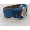 Used CASIO BGX-170BD Casio Quartz Baby-G Terje Hasencon Collaboration