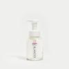 Merry Berry Hand Wash 280mL