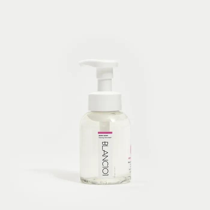 Merry Berry Hand Wash 280mL