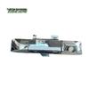 SAIC Maxus T60 T70 T90 Single Hole Tailgate Handle