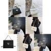 Fashionable Simple Shoulder Bag For Women 2023 Summer New Bag Casual Handbag Commuter Crossbody Bag