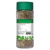 Keya Premium Herbs Combo Oregano 15gm | Mixed Herbs 25gm | Glass Bottle | Pack of 2