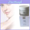 Cross-border Beauty Of Joseon Nourishing Moisturizing Cream 50ml For Hydrated Skin
