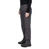Trespass Womens/Ladies Rambler Straight Cargo Trousers