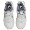 Nike Zoom Vomero 5 Summit White Pure Platinum Women's Sneakers Casual FJ2028-101