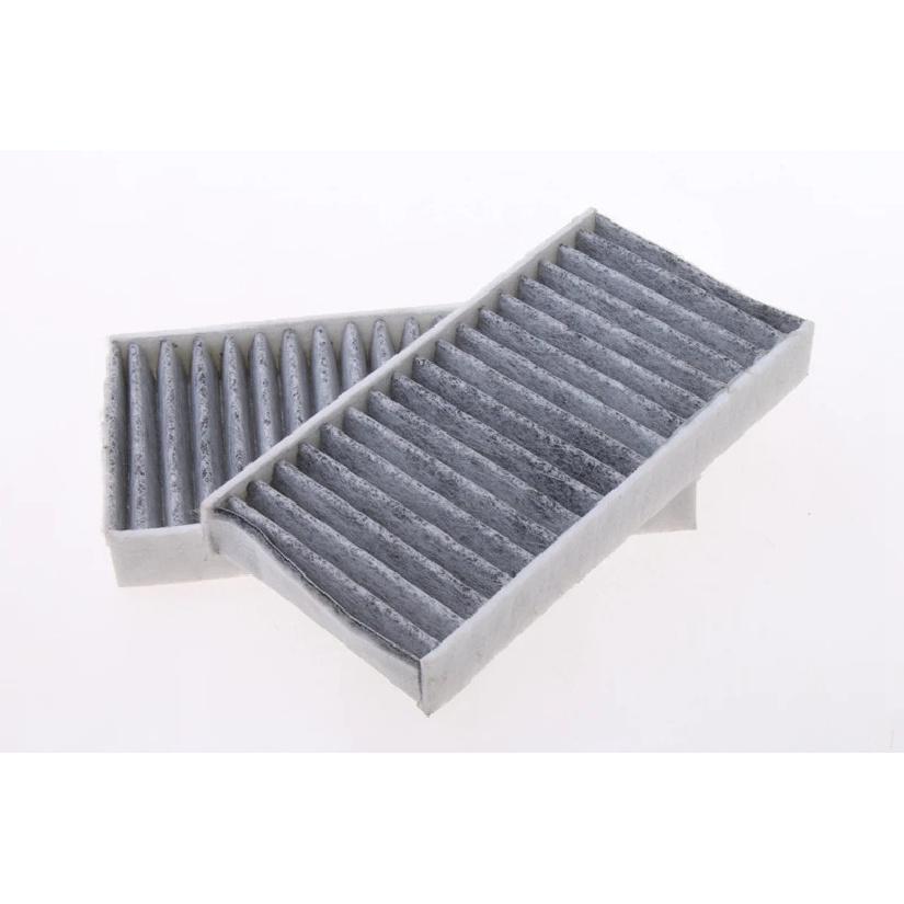 Cabin Filter For Jeep Wrangler III (JK) 2.8 CRD/3.6 V6/3.8 Model 2007-2010 2011 2012 2013 2014-2019 55111302AA