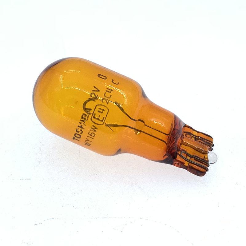 90075-60005 подходит для разъемов фар Toyota Regal, Corolla, Vios, Prado и Land Cruiser. Заменить на 90075-99012.