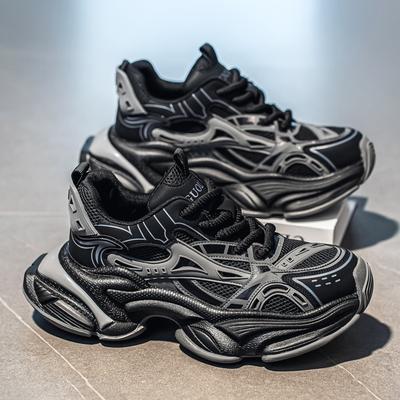 Obuwie męskie – Sneakersy