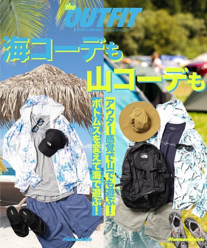 JIGGYS SHOP UV-skyddande UV-tröja med huva för män och kvinnor, UPF 50+ Solskydd, Fukttransporterande, Snabbtorkande, UV-skydd, XL, Marinblå