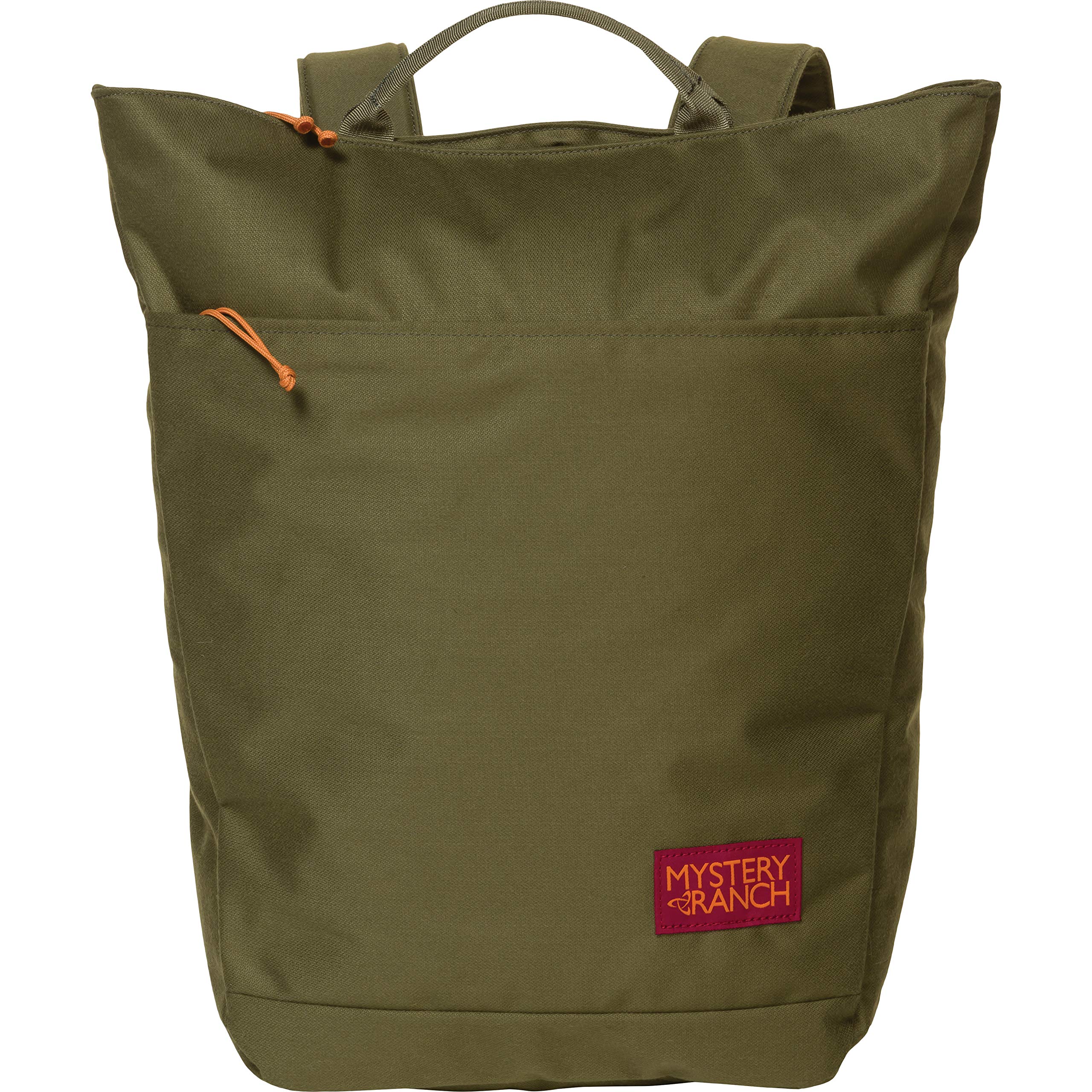 

SUPER MARKET Supermarket 19761392 Forest ONE [Mystery Lunch]