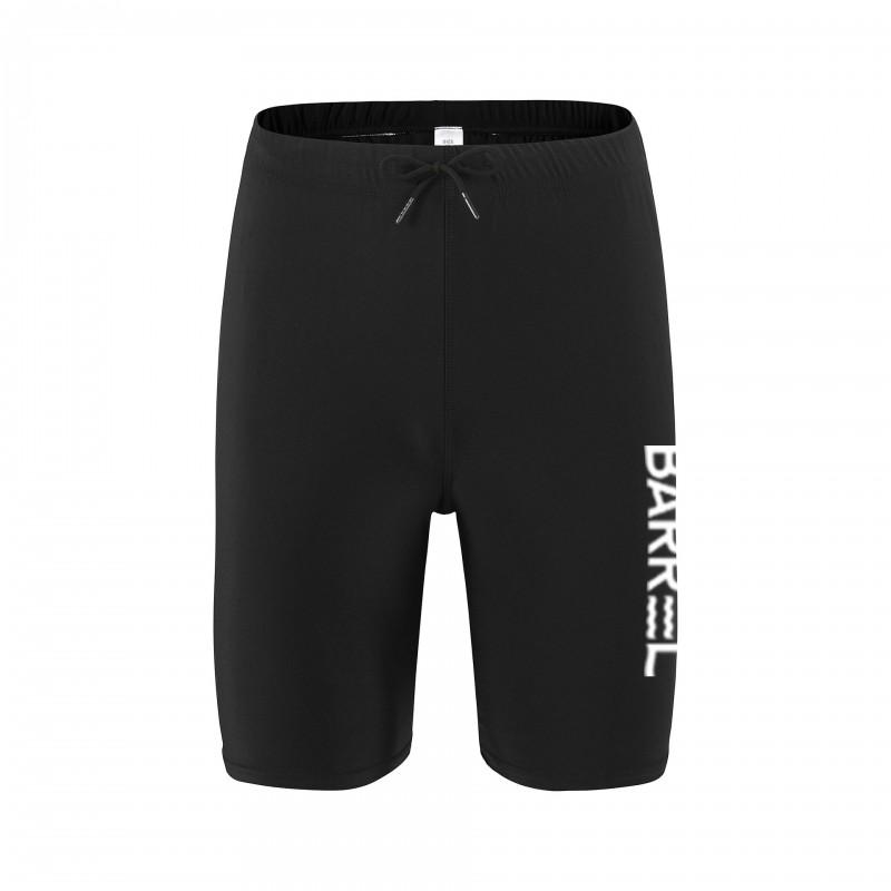 Unisex Quick-Dry Rash Guard Set Long Sleeve UV Protection Swimwear Surfing Diving Snorkeling Water Sports
