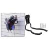Garage Hanger Wall Mounting Tool Eater Trimmer Hanger