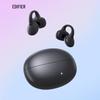 Edifier Lolli Clip AI Open-Ear Bluetooth-Kopfhörer