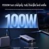 UGREEN Type-C to HDMI Adapter Hub