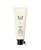 Off Hand Cream - Pleasant Stay 50ml