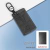 Xiaopeng Key Case for 2023/24 G9 P7 G6 P5 G3i – Premium Protective Shell