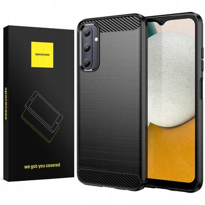 Cover per smartphone – Cover antiurto per smartphone