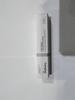 [The Ordinary] Sérum Multipeptídeo para Cílios e Sobrancelhas 5ml