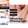 Hoygi Black Spot Skin Repair Cream For Diminishing Fine Lines And Dark Spots