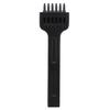 3PCS Leather Hole Puncher Stitching Punch Tool 4mm 2Celsius4Celsius6 Holes High Carbon Steel Leather Craft Punching Tool