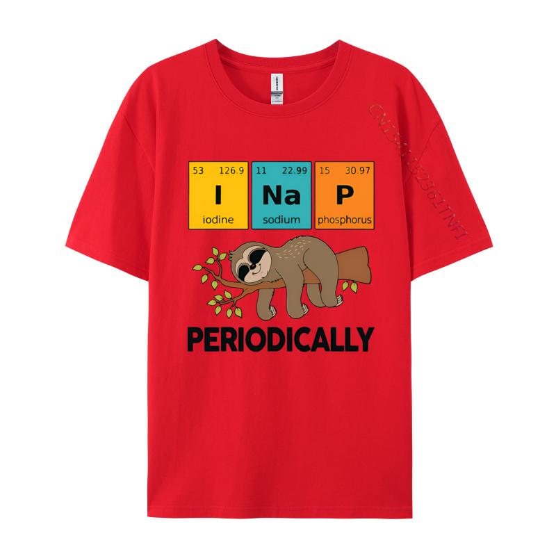 

Science Inap Periodically Stem Teach Tshirt Tops Tees Cheap Cotton Men T Shirt Unisex Tshirt Blank T Shirt 100 Cotton S