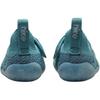 (TD) Nike Swoosh 1 'Denim Turquoise' Baby FB3244-403