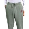 Canada Goose Huron Series Red Label Logo Simple Comfortable Casual Pants Men Bottoms 7402M-9852