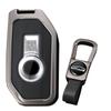 BMW Dedicated Motorcycle Key Case Key Holder Key Cover PU Leather Zinc Alloy