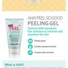 Faith in Face AHA Peel So Good Peeling Gel 125ml