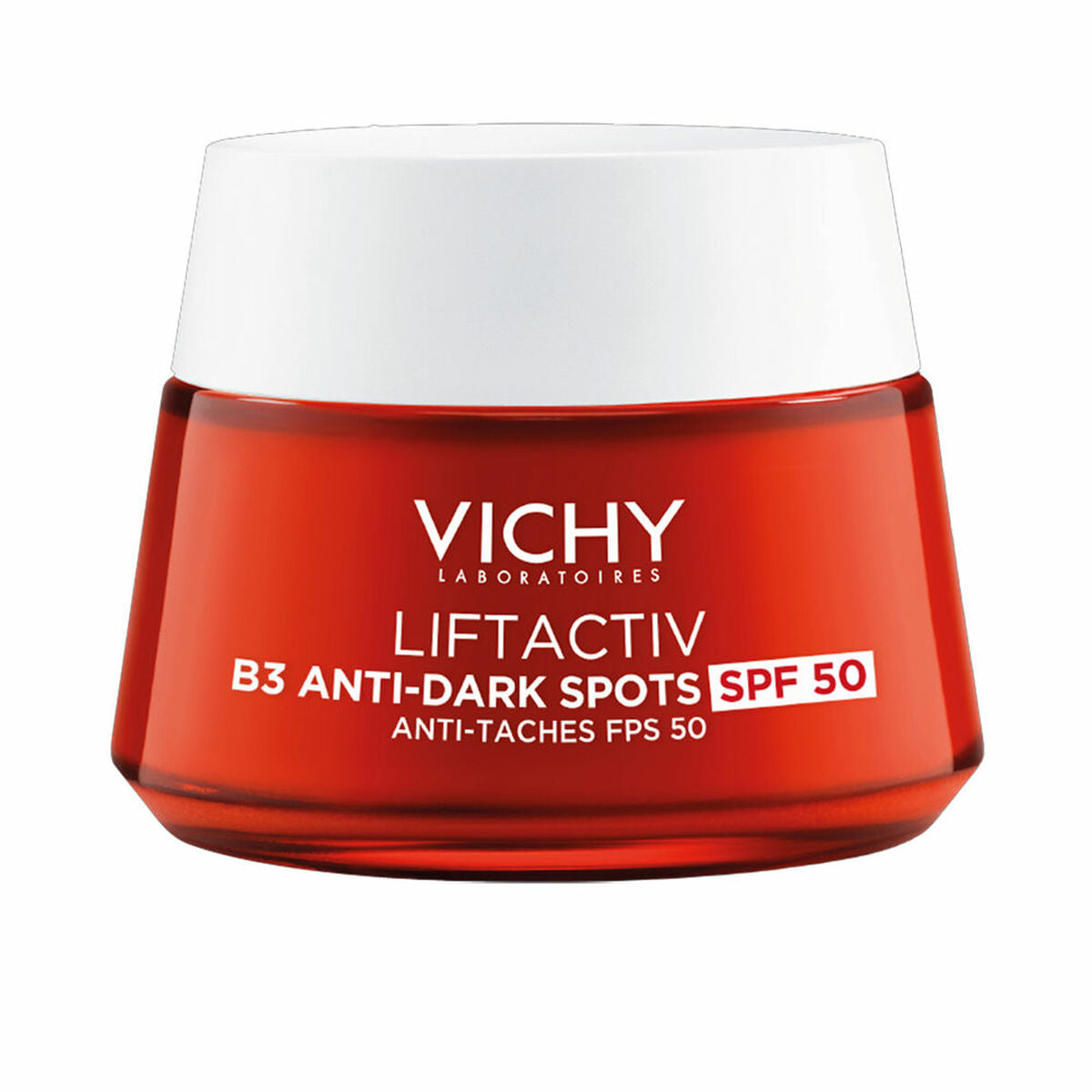 

Vichy Liftactiv Night Cream 50 ml