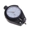 ETOPOO Inner Diameter Micrometer Bridge Guard Type: 18, 35, 50, 160MM Cylinder Gauge Indicator