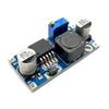 3-40V Adjustable Step Down Voltage Regulator Power Supply Module Board 3A Converters   Board