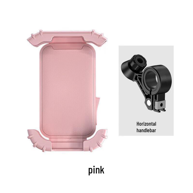 Gurede Car Cup Holder with Ashtray