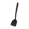 Zhang Xiaoquan Home Kitchen Nylon Chinese Spatula
