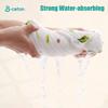 Cotton Baby Bath Towel Boys Girls Towel Blanket For Newborn Baby Bathrobe 6 Layers Gauze Washcloth Infant Swaddle
